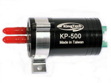 KingTech Fuel Pumps