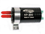 KingTech Fuel Pumps