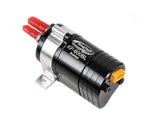 KingTech Fuel Pumps