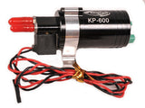 KingTech Fuel Pumps
