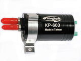 KingTech Fuel Pumps