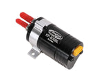 KingTech Fuel Pumps