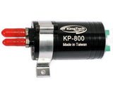 KingTech Fuel Pumps