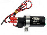 KingTech Fuel Pumps