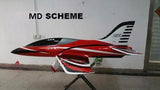 T-3 Sport Jet