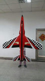 T-3 Sport Jet
