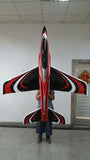 T-3 Sport Jet