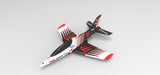 T-3 Sport Jet
