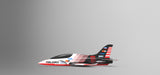T-3 Sport Jet