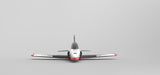 T-3 Sport Jet