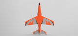 T-3 Sport Jet