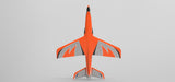 T-One Models Sport Jet #OS