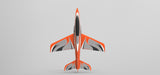 T-3 Sport Jet