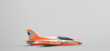 T-One Models Sport Jet #OS
