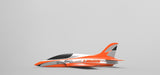 T-1, (MINI) 1.7m Sport Jet