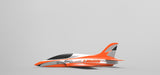 T-One Models Sport Jet #OS