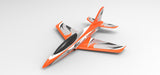 T-One Models Sport Jet #OS