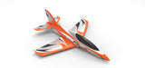 T-One Models Sport Jet #OS