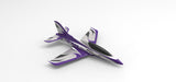 T-One Models Sport Jet #PS