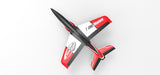 T-3 Sport Jet