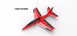 T-3 Sport Jet