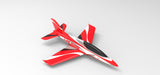 T-One Models Sport Jet #RW