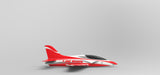 T-One Models Sport Jet #RW