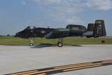 T-One Models 1/7th Scale A-10