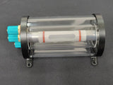 T-One Models 135cc/4.5 oz Glass UAT