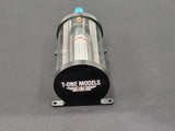 T-One Models 135cc/4.5 oz Glass UAT