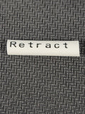 Servo Wire Labels
