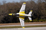 Skymaster Viper Jet XXL 1/2.5 ARF Plus Pro