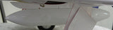 Skymaster 1/5 T45C Goshawk ARF Plus Pro