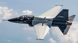 C-T-50-02 Golden Eagles