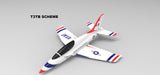 T-3 Sport Jet