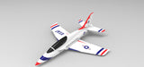 T-One Models Sport Jet #TB