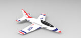 T-One Models Sport Jet #TB