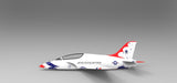 T-3 Sport Jet