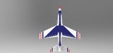 T-3 Sport Jet