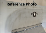 Skymaster Large F-4 1/6 Scale ARF Plus Pro