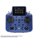 FrSky Tandem X18SE Radio System
