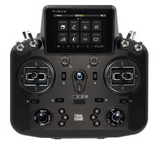 FrSky Tandem X18SE Radio System