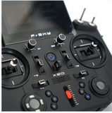 FrSky Tandem X20S Radio System