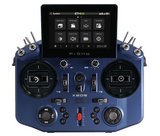 FrSky Tandem X20S Radio System