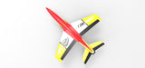 T-3 Sport Jet