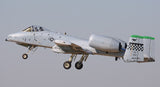 Skymaster A-10 1:4.75 ARF Plus Pro
