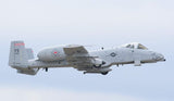 Skymaster A-10 1:4.75 ARF Plus Pro