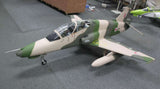 Skymaster BAE Hawk G3 ARF Plus Pro