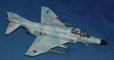 Skymaster Large F-4 1/6 Scale ARF Plus Pro