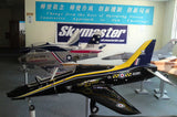 Skymaster BAE Hawk G3 ARF Plus Pro